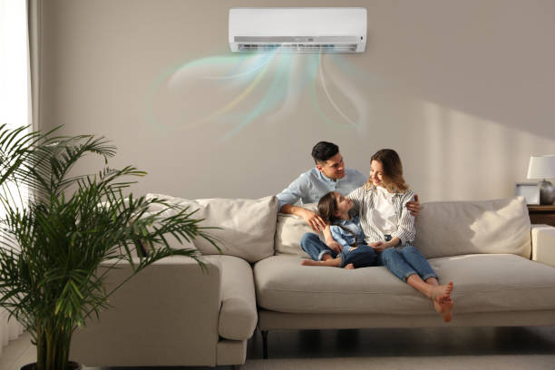 Best HVAC replacement cost  in Saint Davids, PA