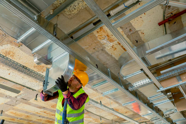 Best Furnace repair near me  in Saint Davids, PA