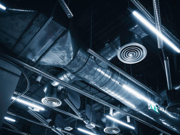 Best HVAC air duct cleaning  in Saint Davids, PA