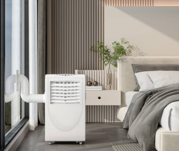 AC installation near me in Saint Davids, PA