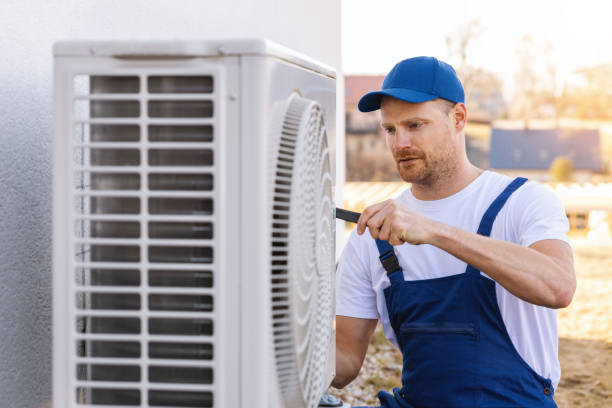 Best HVAC repair near me  in Saint Davids, PA