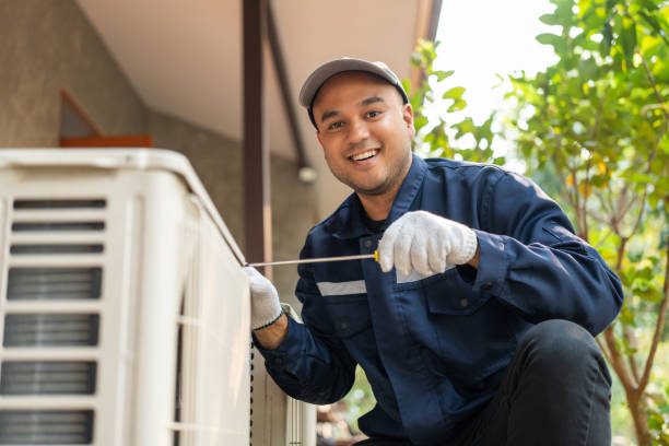 Best Affordable HVAC services  in Saint Davids, PA