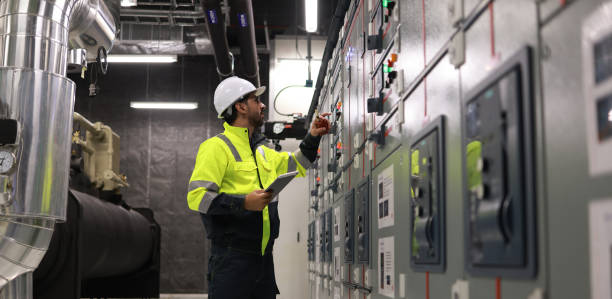Best HVAC tune-up services  in Saint Davids, PA